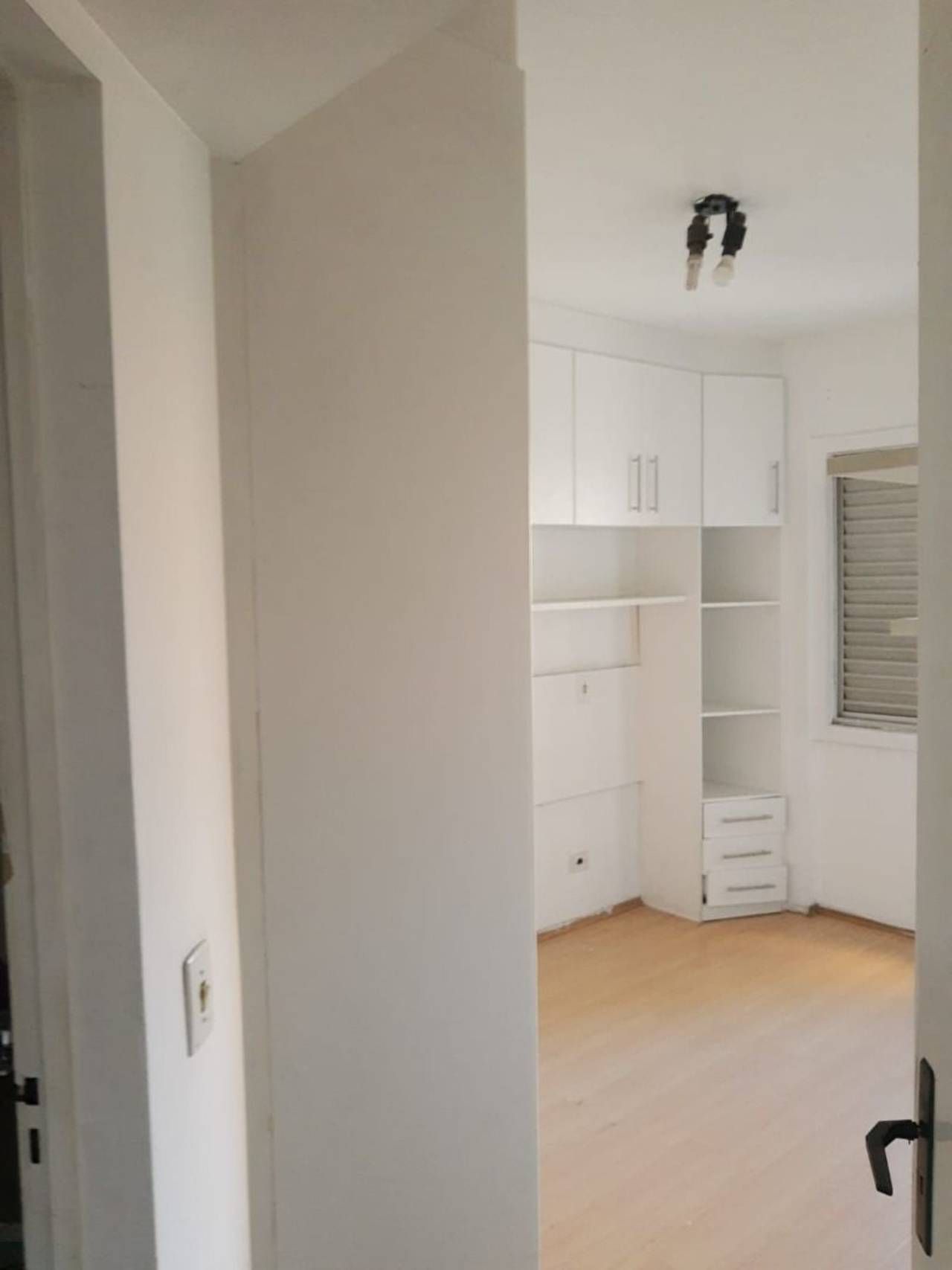 Apartamento à venda com 3 quartos, 74m² - Foto 20