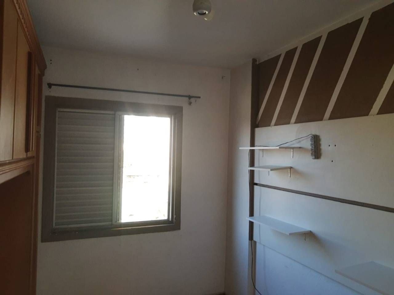 Apartamento à venda com 3 quartos, 74m² - Foto 18