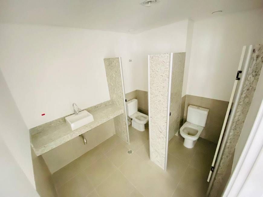 Prédio Inteiro para alugar com 4 quartos, 1060m² - Foto 35