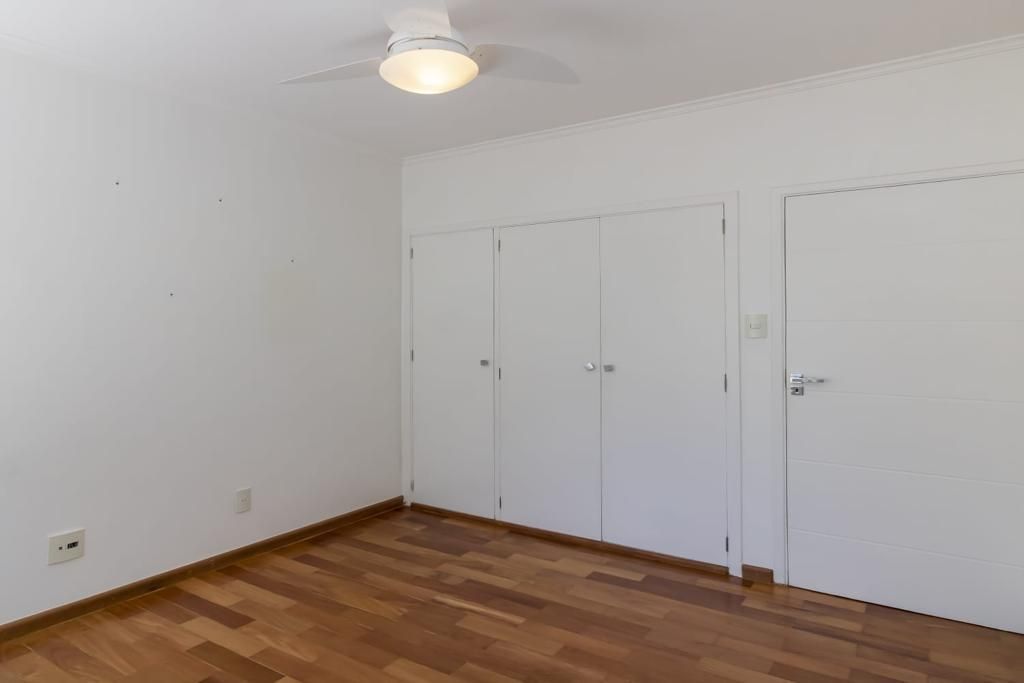 Apartamento à venda com 2 quartos, 91m² - Foto 7