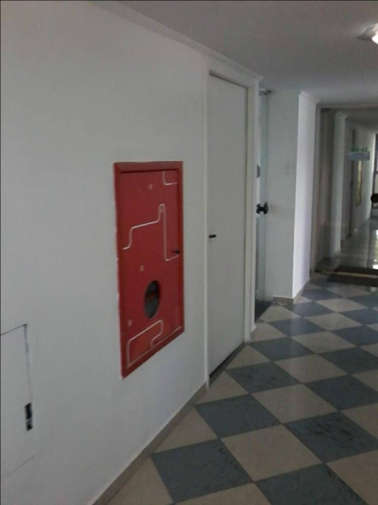 Prédio Inteiro à venda e aluguel com 4 quartos, 212m² - Foto 3