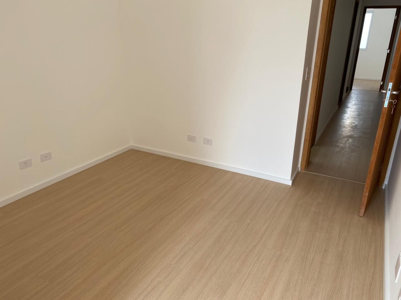 Sobrado à venda com 3 quartos, 95m² - Foto 14