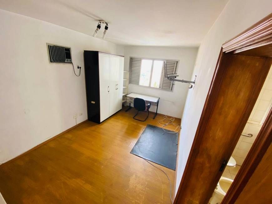 Apartamento à venda com 4 quartos, 309m² - Foto 56