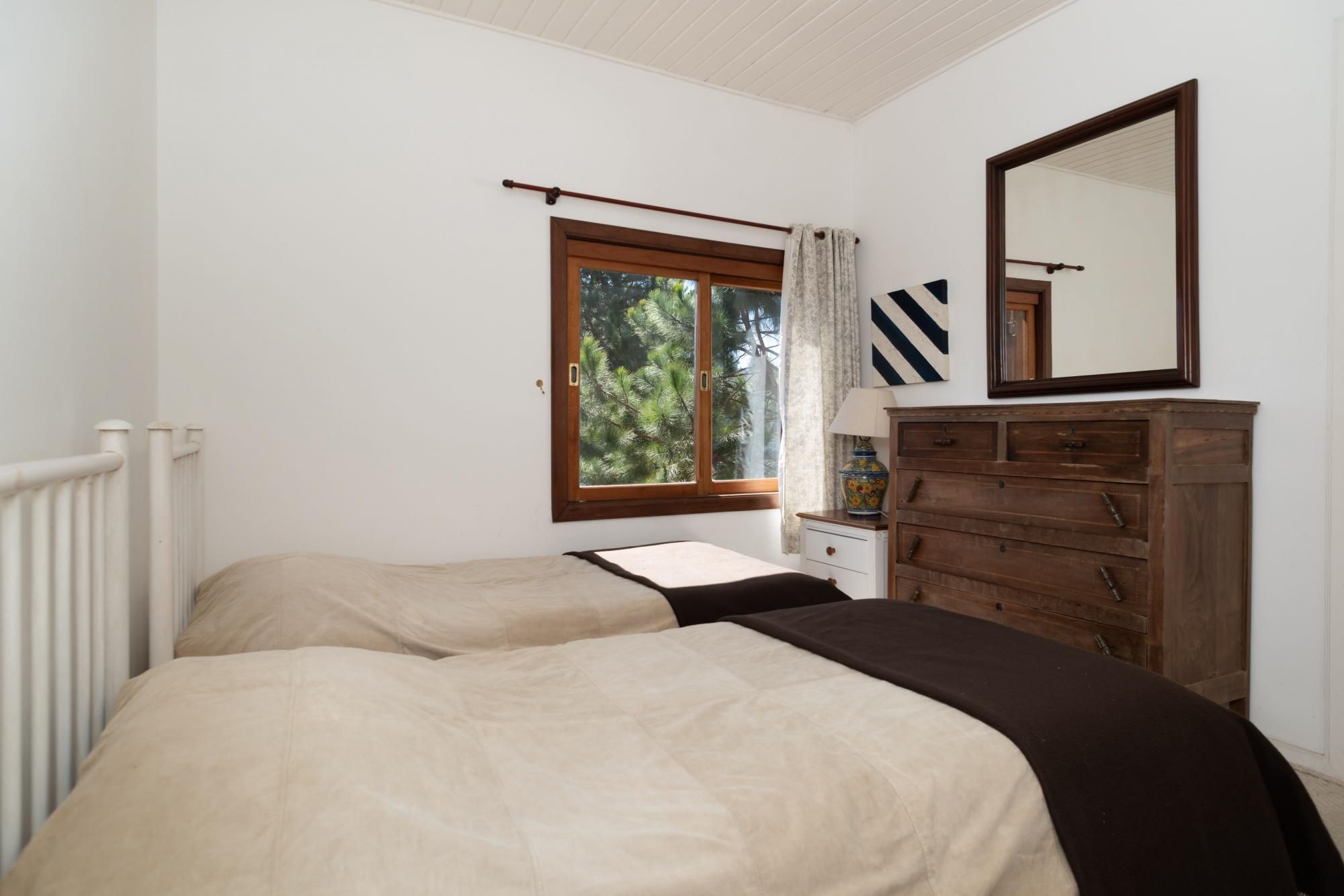 Casa, 5 quartos, 300 m² - Foto 21