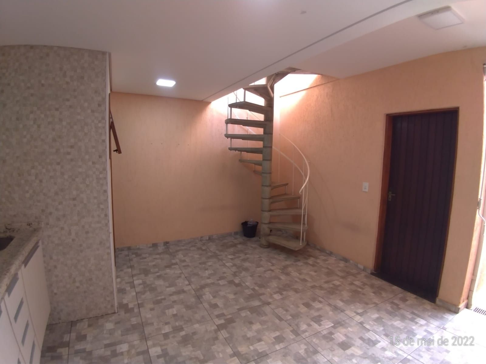 Casa à venda com 3 quartos, 150m² - Foto 4