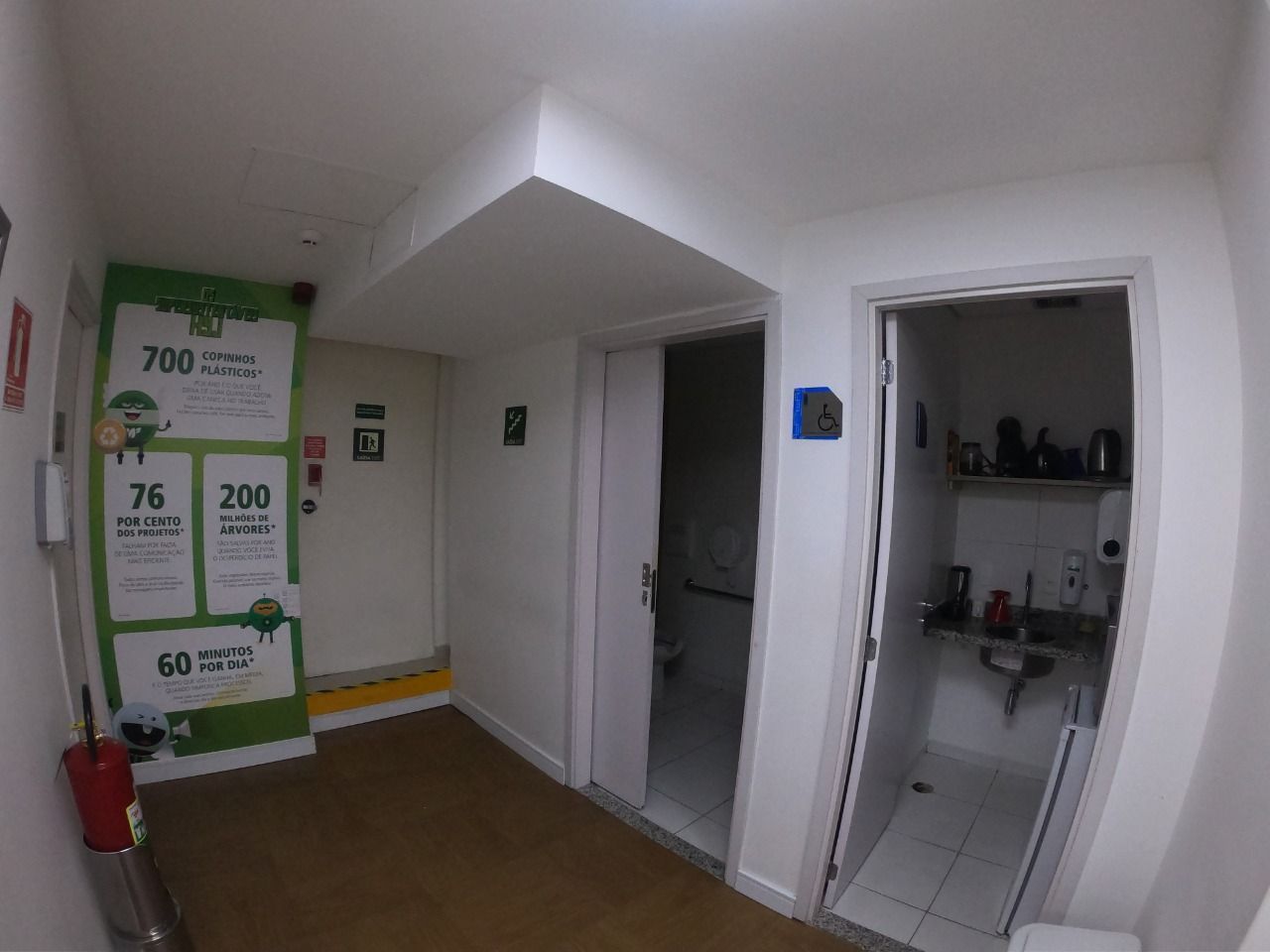 Prédio Inteiro à venda com 4 quartos, 356m² - Foto 6