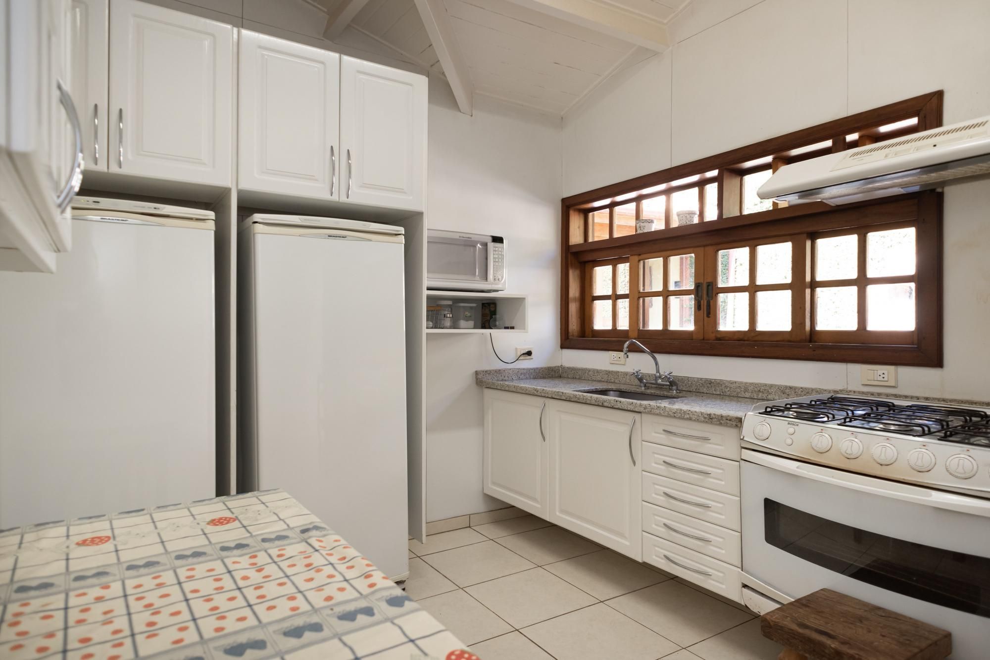 Casa, 5 quartos, 300 m² - Foto 26