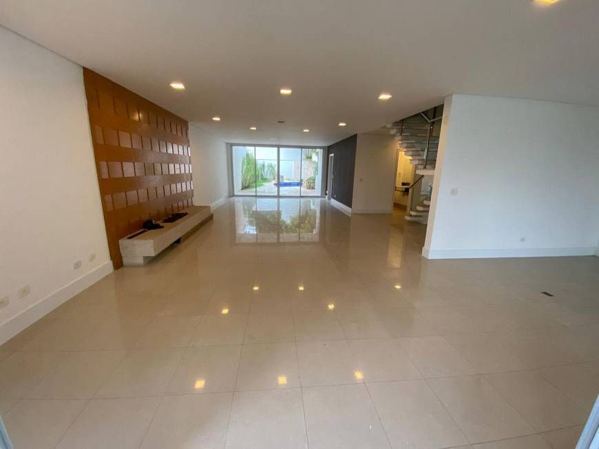 Casa à venda com 4 quartos, 425m² - Foto 14