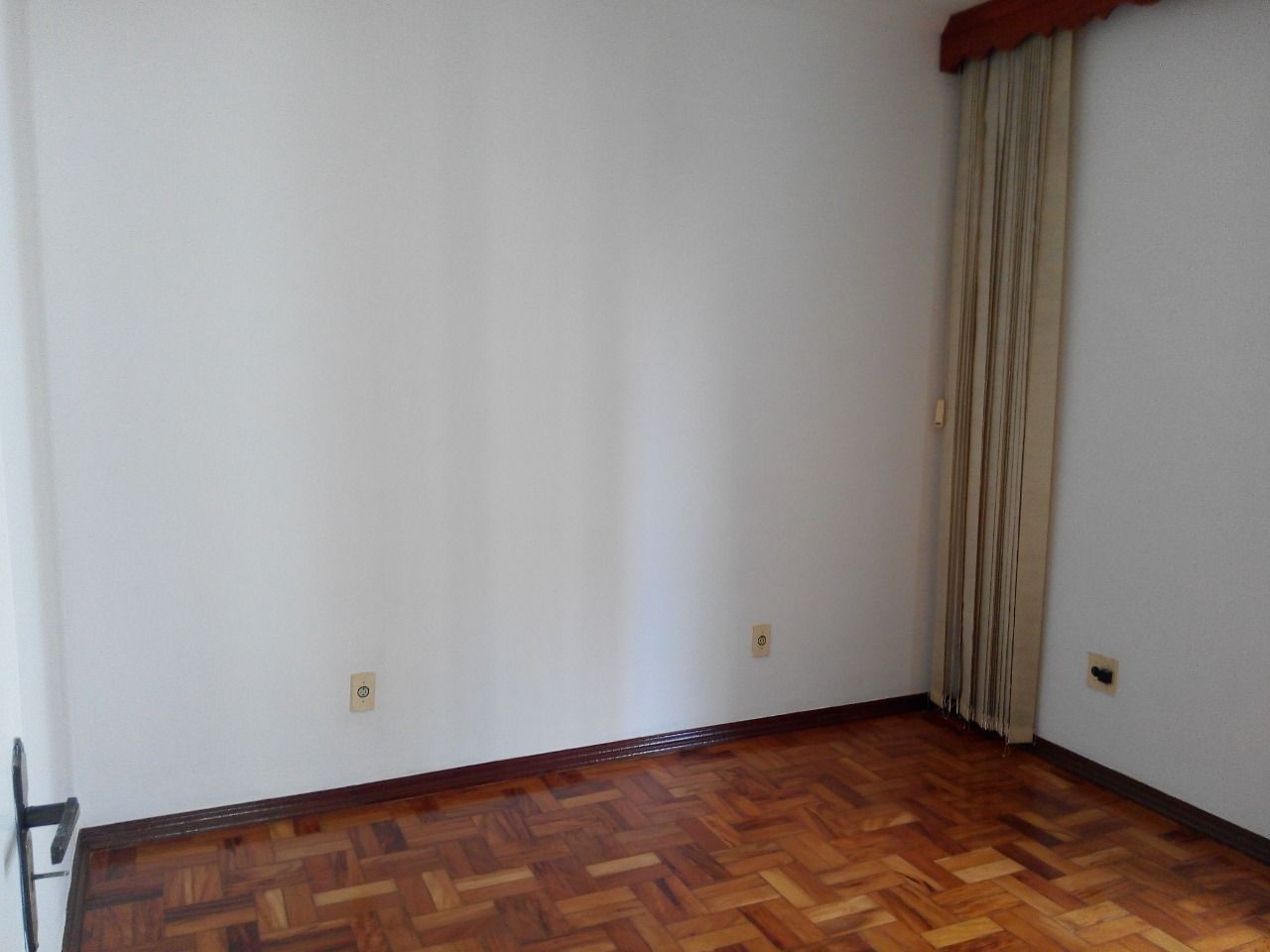 Apartamento à venda com 3 quartos, 93m² - Foto 18