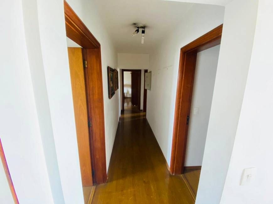 Apartamento à venda com 4 quartos, 309m² - Foto 53