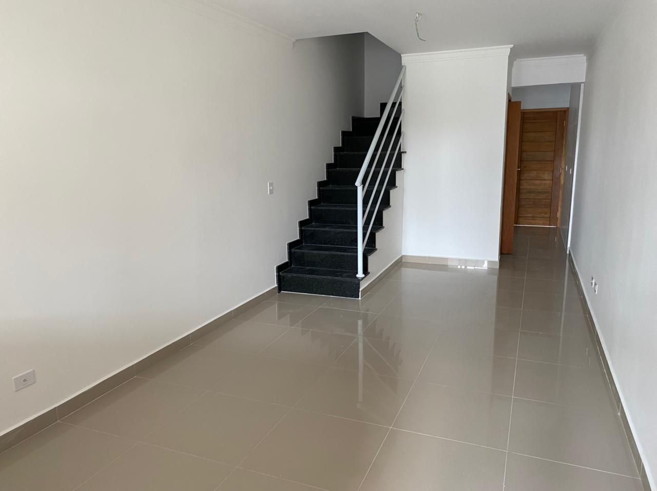 Sobrado à venda com 3 quartos, 95m² - Foto 8