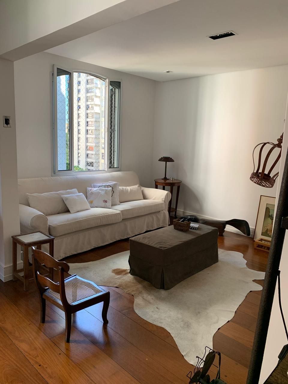 Apartamento à venda com 2 quartos, 160m² - Foto 20