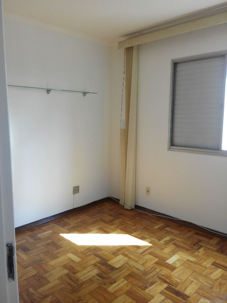 Apartamento à venda com 3 quartos, 93m² - Foto 20