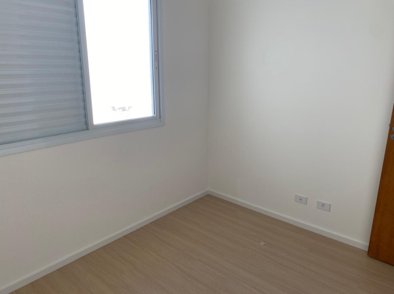 Sobrado à venda com 3 quartos, 95m² - Foto 11