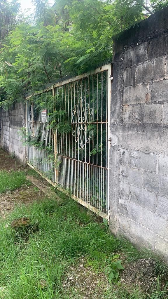 Terreno, 680 m² - Foto 12