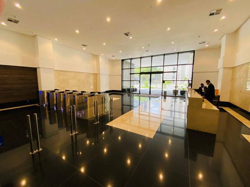 Prédio Inteiro, 1060 m² - Foto 55