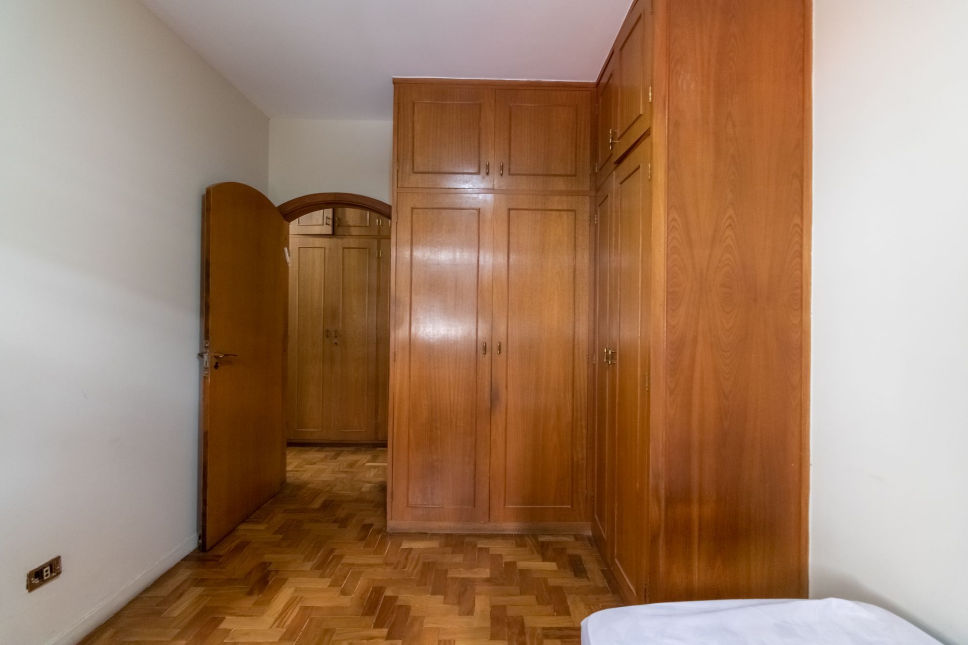 Apartamento, 4 quartos, 246 m² - Foto 31