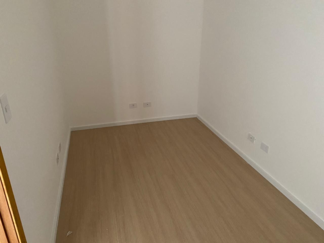 Sobrado à venda com 3 quartos, 95m² - Foto 13