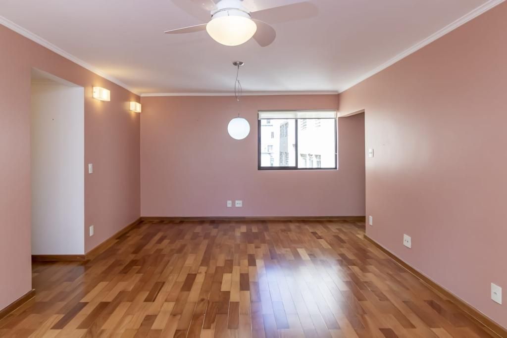 Apartamento à venda com 2 quartos, 91m² - Foto 11