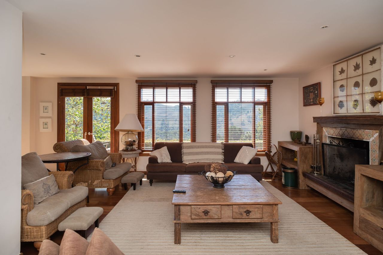 Casa, 5 quartos, 300 m² - Foto 8