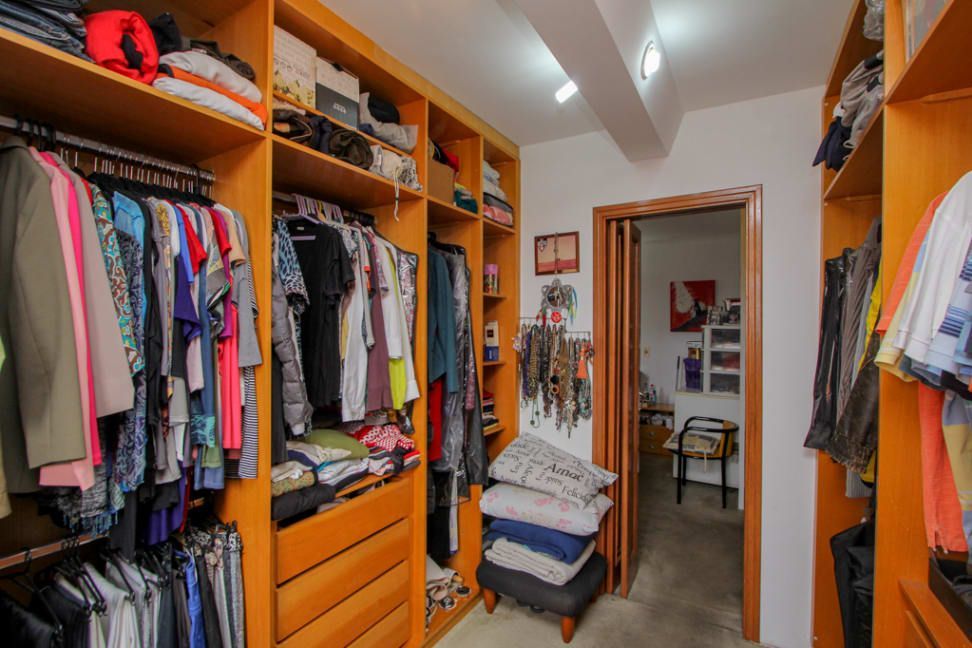 Apartamento à venda com 3 quartos, 105m² - Foto 13