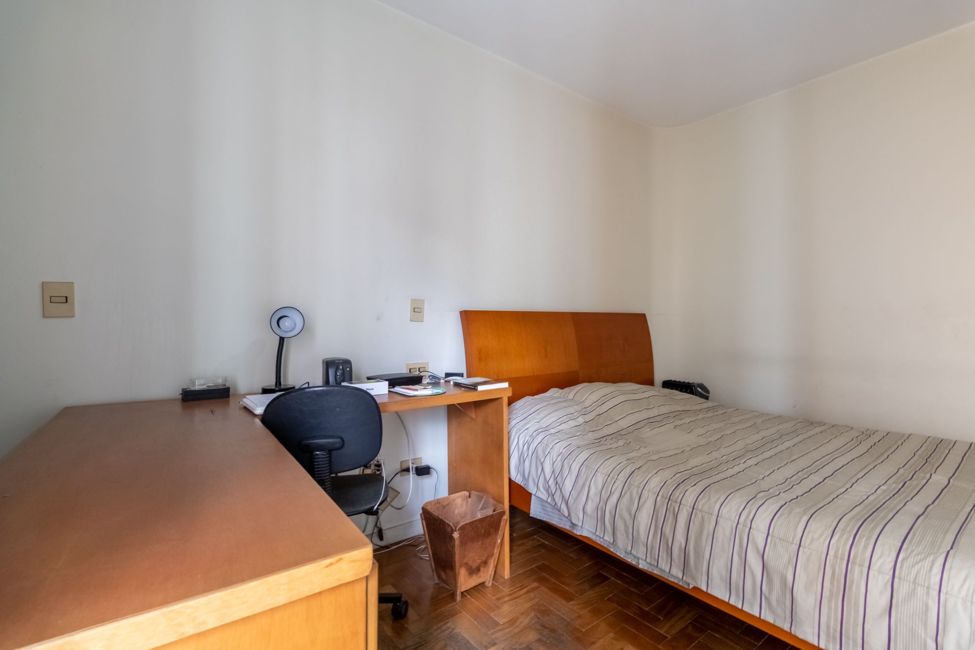 Apartamento, 4 quartos, 246 m² - Foto 42