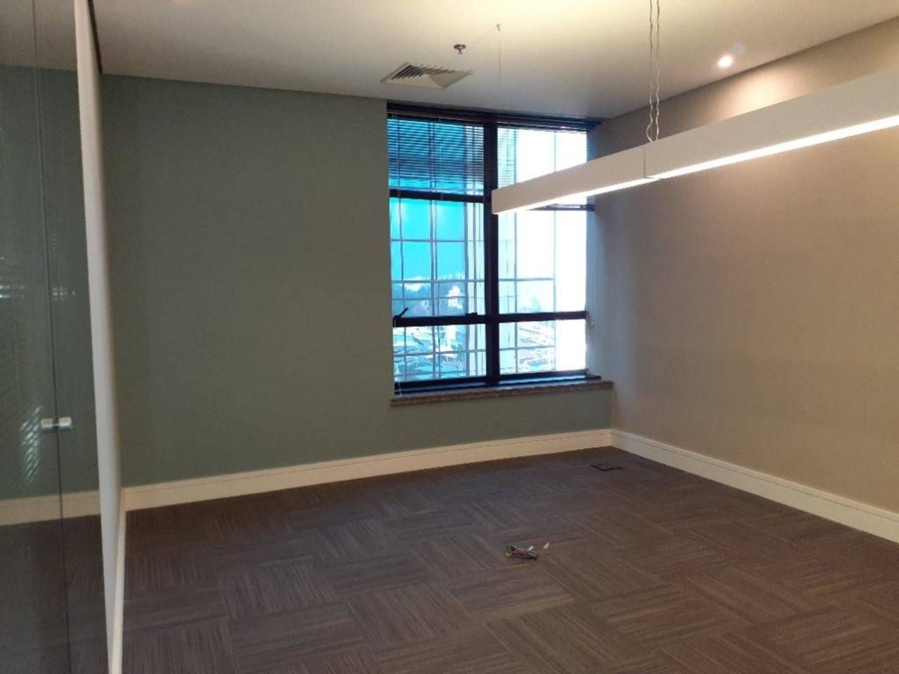 Prédio Inteiro para alugar com 4 quartos, 299m² - Foto 10