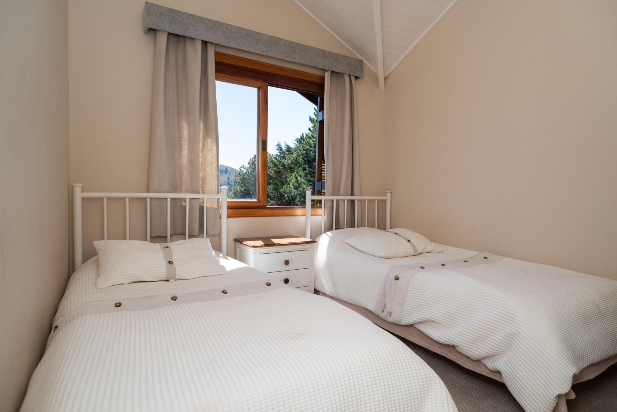 Casa, 5 quartos, 300 m² - Foto 18