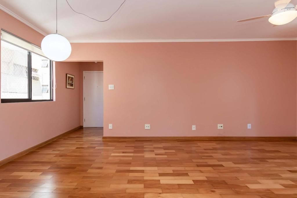 Apartamento à venda com 2 quartos, 91m² - Foto 10