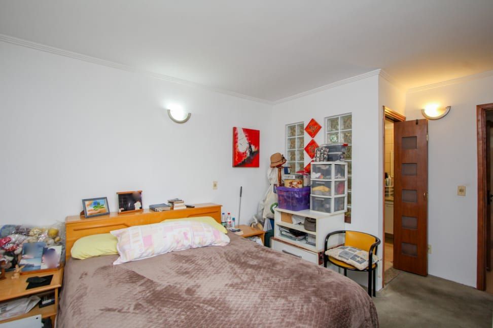 Apartamento à venda com 3 quartos, 105m² - Foto 6