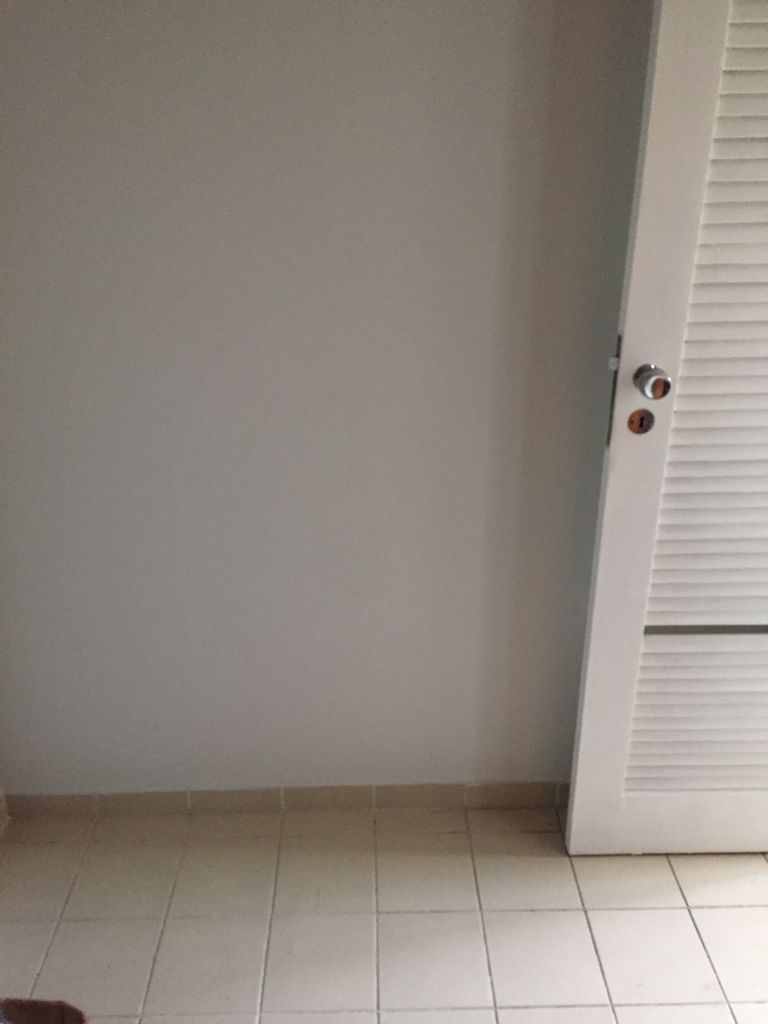 Apartamento à venda com 3 quartos, 93m² - Foto 25