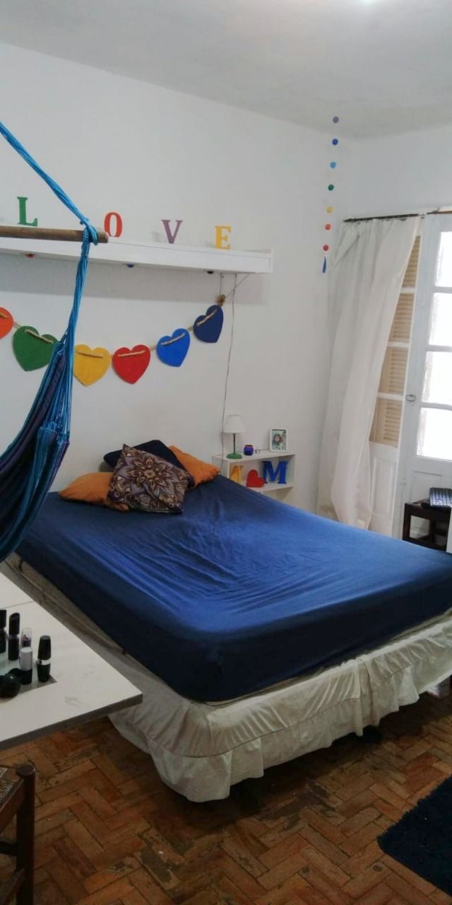 Sobrado à venda com 3 quartos, 168m² - Foto 9