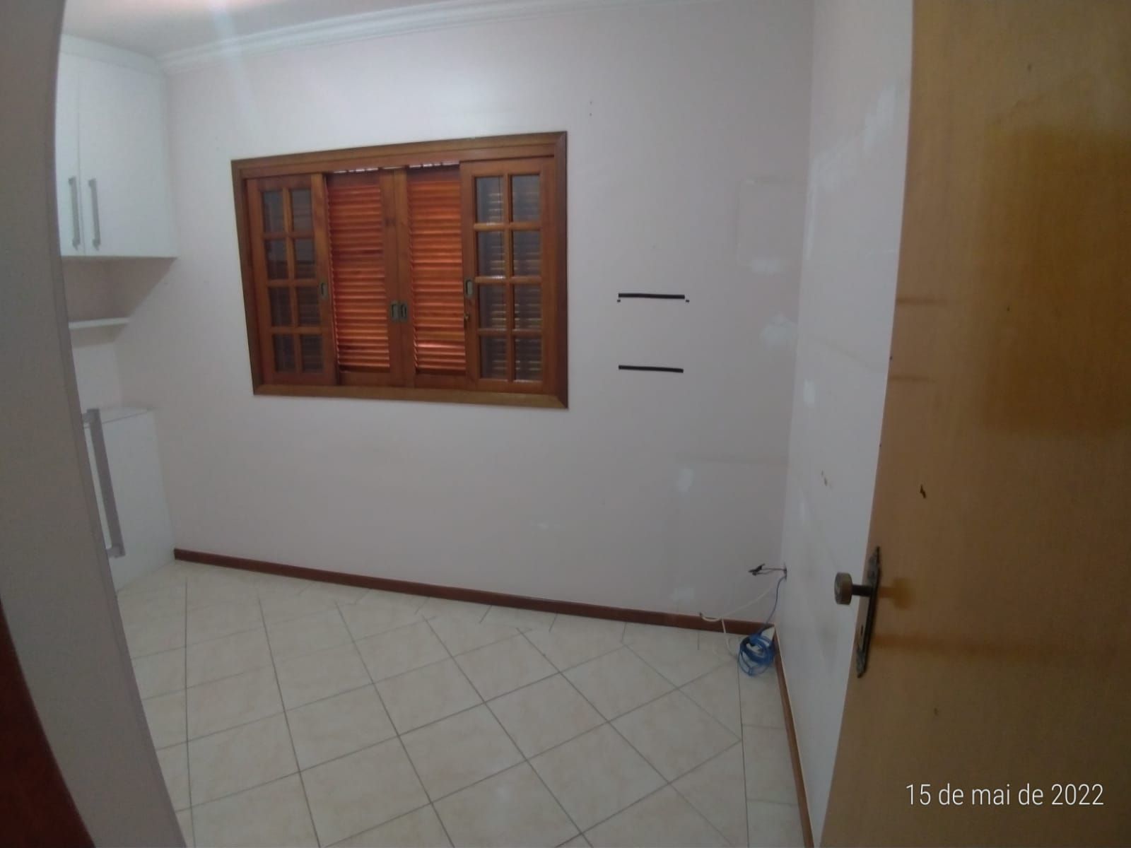 Casa à venda com 3 quartos, 150m² - Foto 7