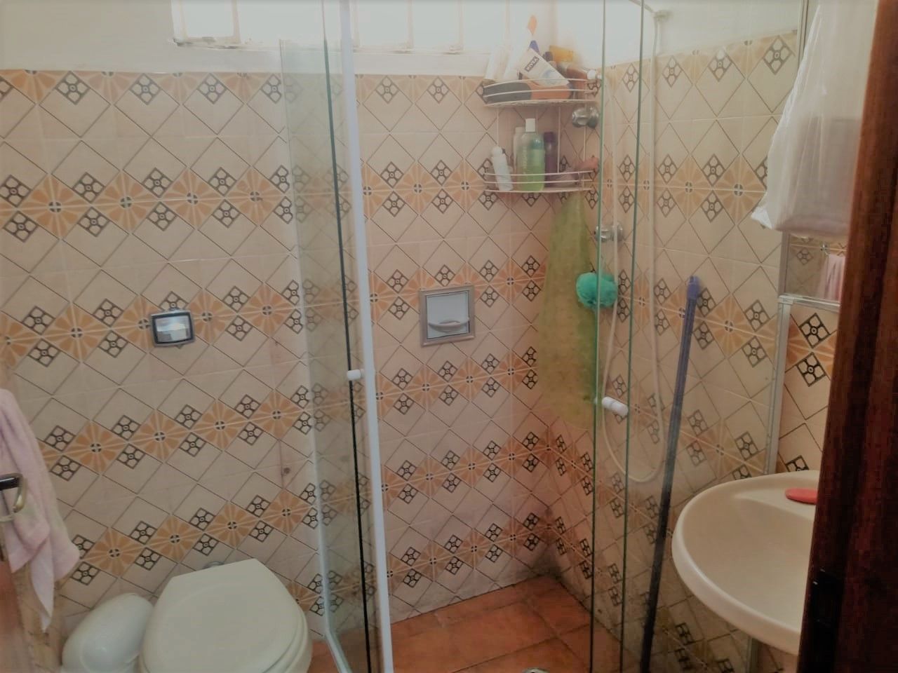 Casa à venda com 2 quartos, 190m² - Foto 15