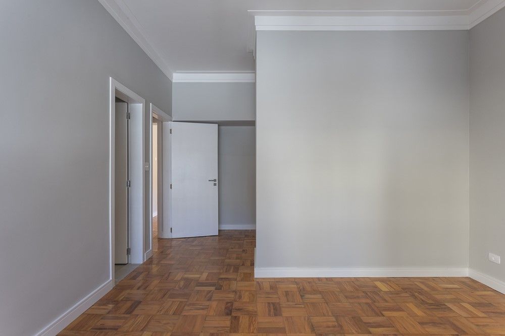 Apartamento à venda com 3 quartos, 169m² - Foto 12