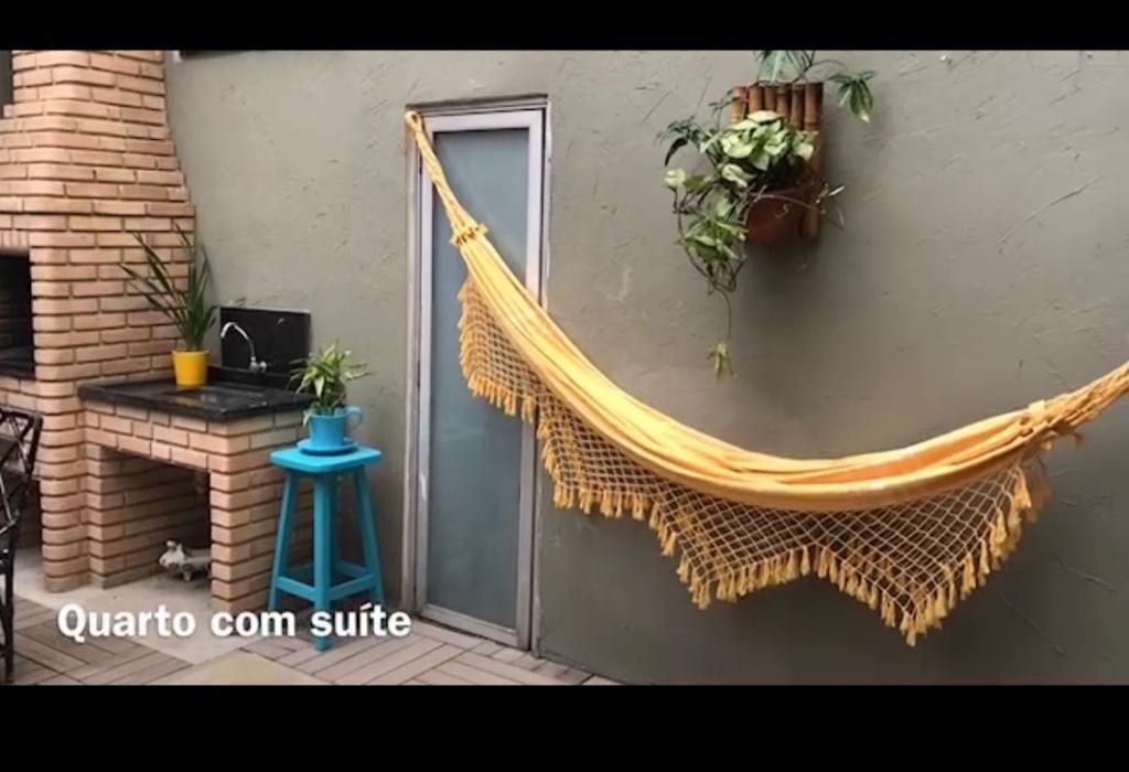 Sobrado à venda com 4 quartos, 350m² - Foto 24