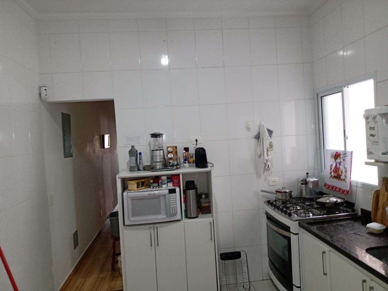 Casa à venda com 3 quartos, 150m² - Foto 17