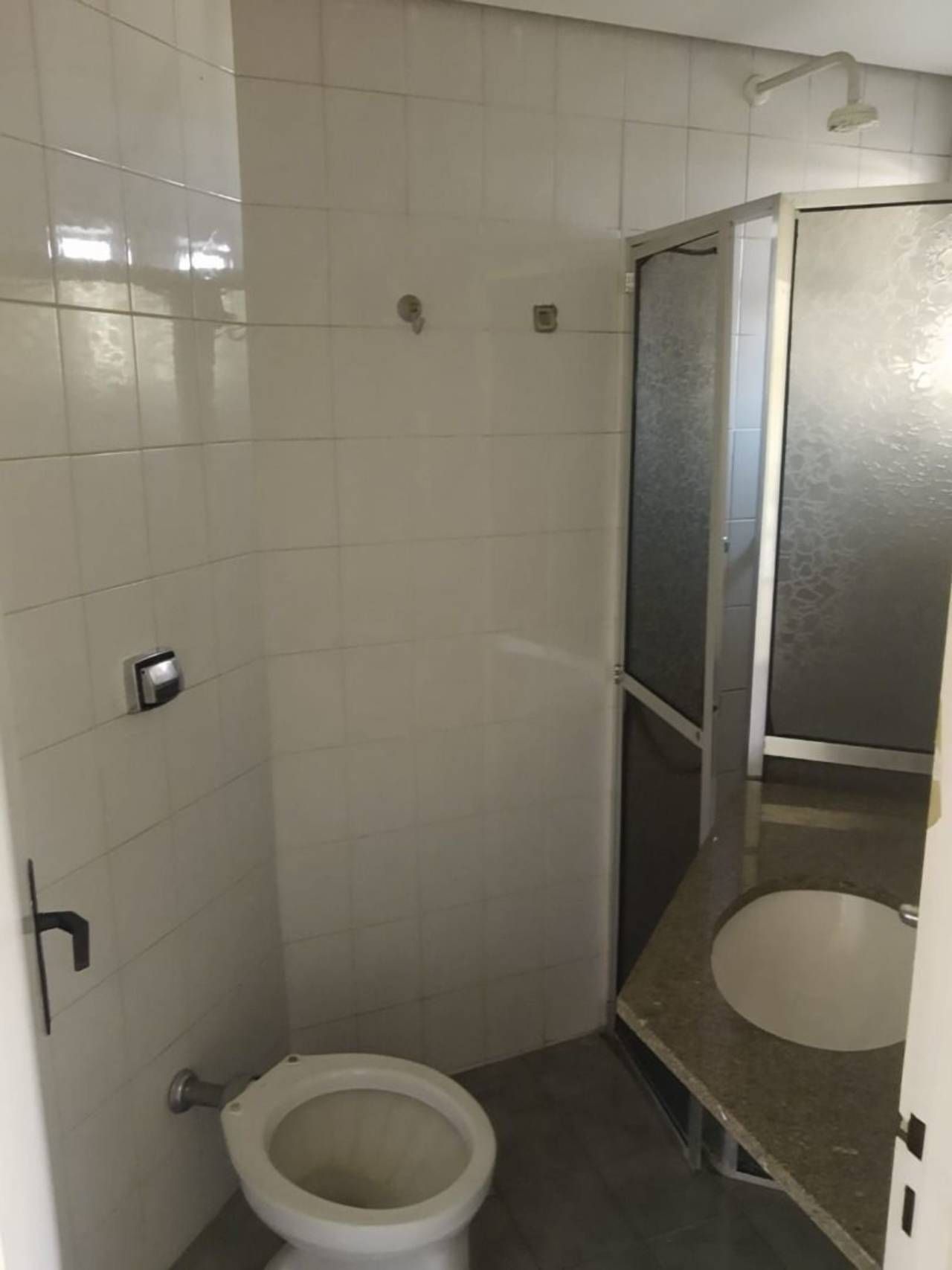 Apartamento à venda com 3 quartos, 74m² - Foto 13