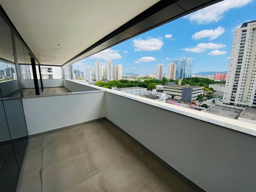 Prédio Inteiro, 1060 m² - Foto 28