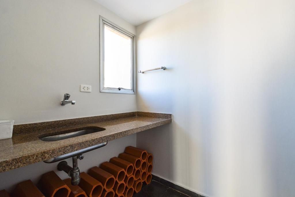 Apartamento, 3 quartos, 122 m² - Foto 11