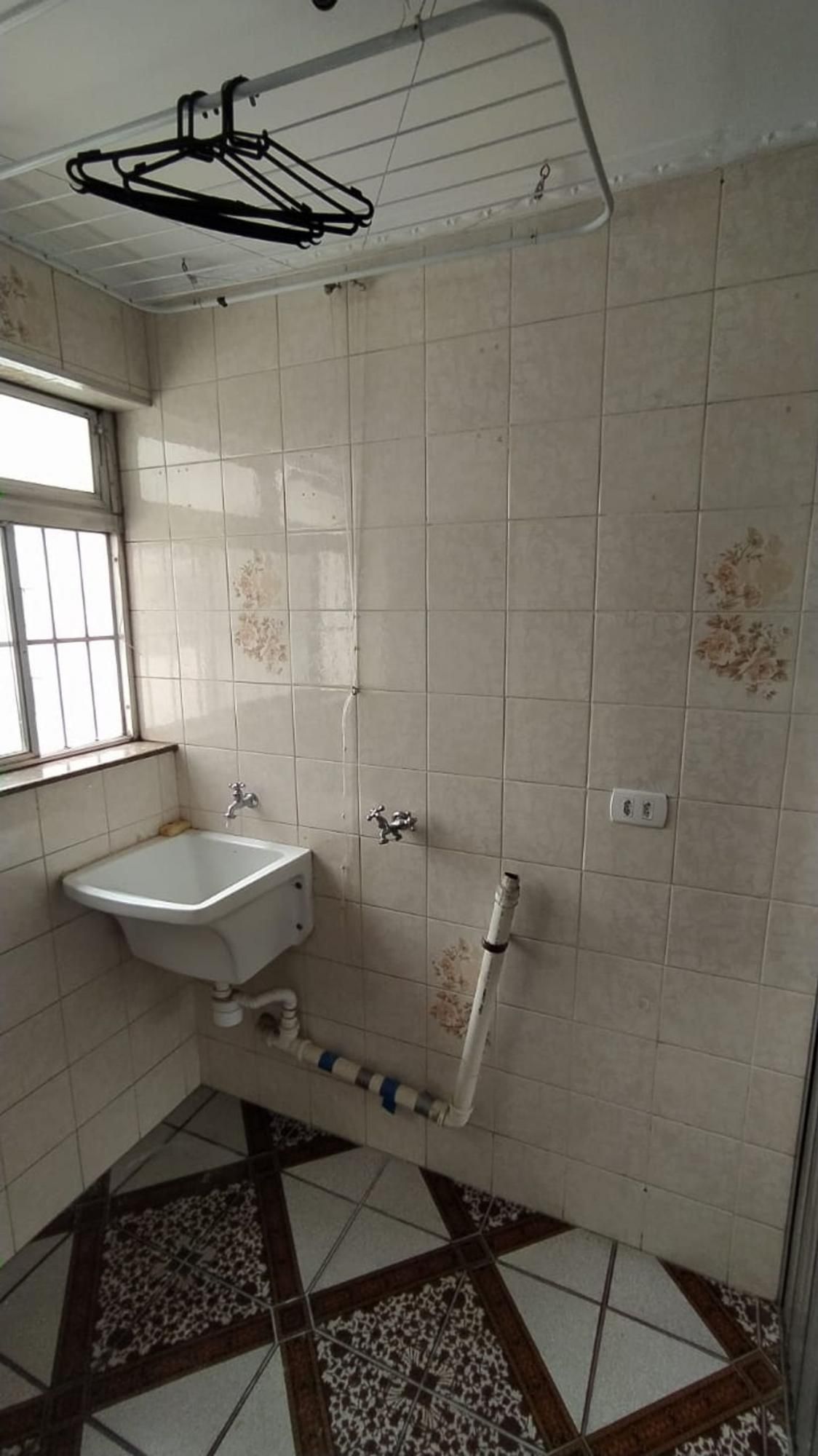 Apartamento à venda com 2 quartos, 65m² - Foto 15