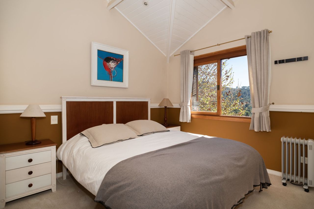 Casa, 5 quartos, 300 m² - Foto 15