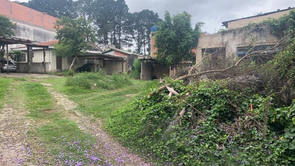 Loteamento e Condomínio à venda, 1915m² - Foto 24