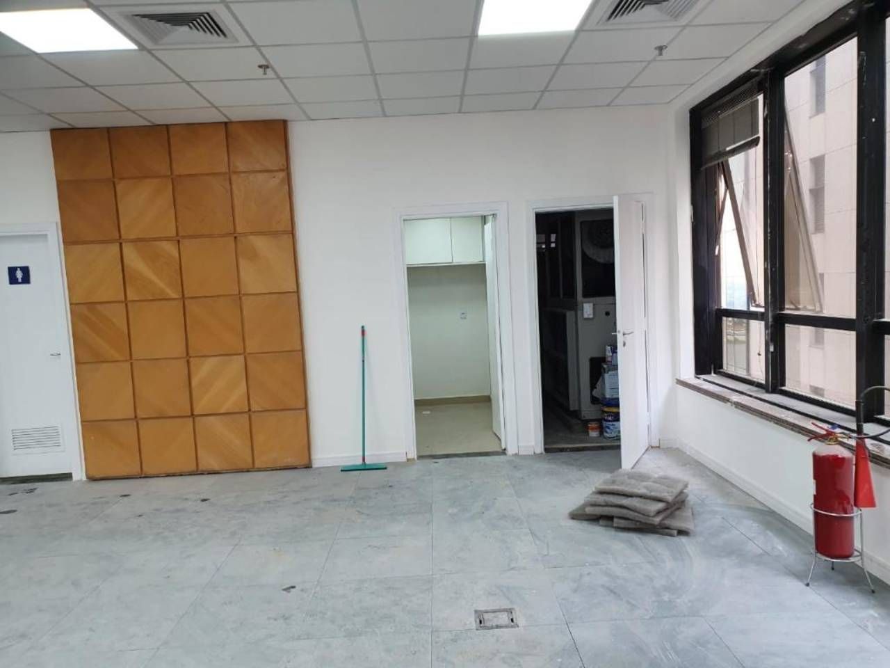 Prédio Inteiro para alugar, 299m² - Foto 5