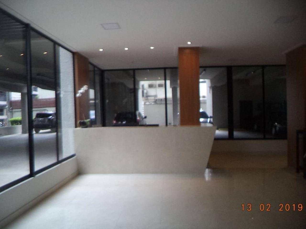 Prédio Inteiro, 212 m² - Foto 1