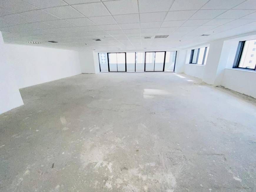 Prédio Inteiro, 1060 m² - Foto 21