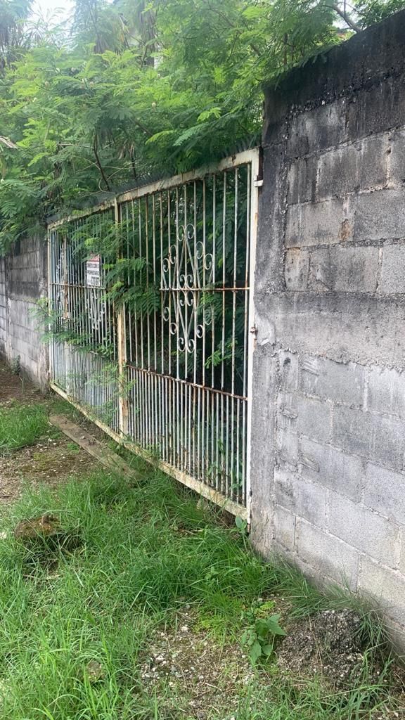 Terreno, 680 m² - Foto 11