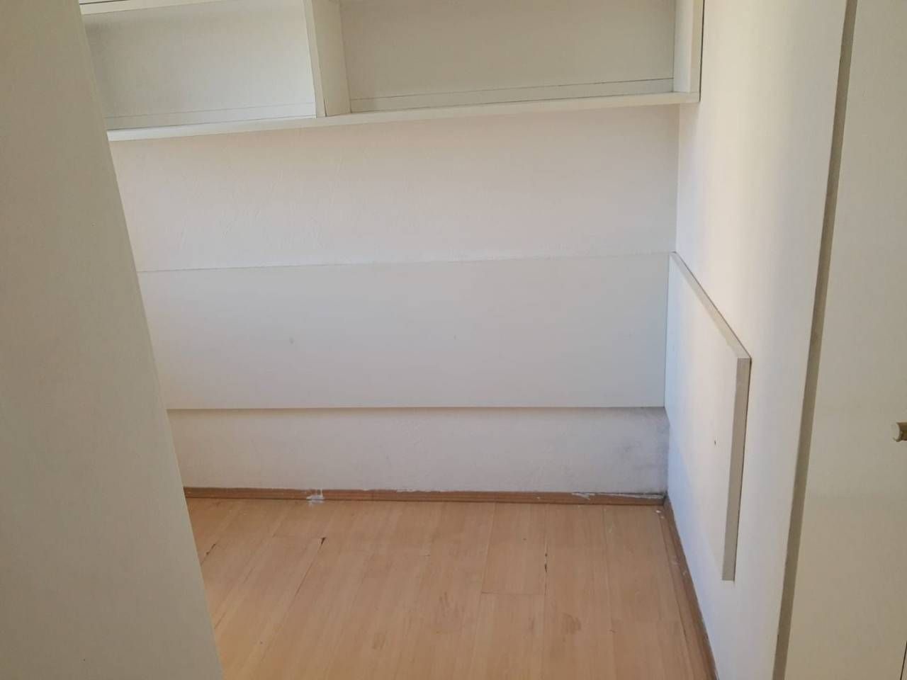 Apartamento à venda com 3 quartos, 74m² - Foto 6