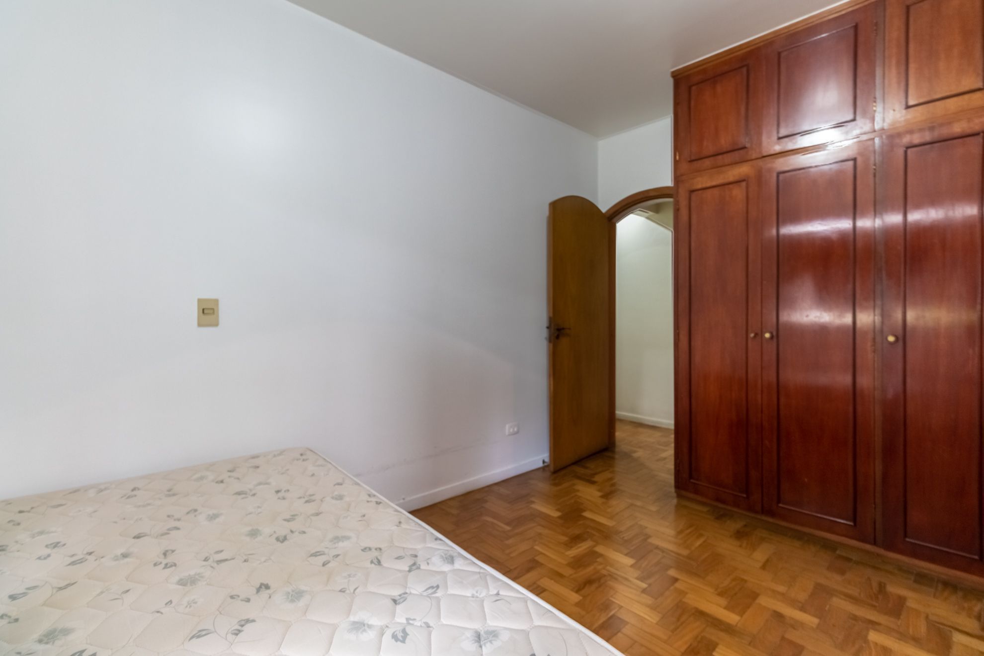 Apartamento à venda com 4 quartos, 180m² - Foto 67