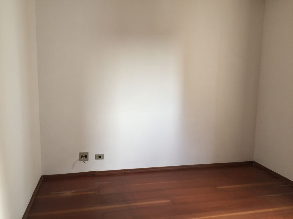 Apartamento à venda com 3 quartos, 93m² - Foto 5